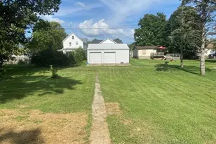 110 N Church St, New Holland, OH 43145 - Photo 16