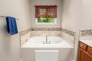 7446 Loy Rush Ct, Canal Winchester, OH 43110 - Photo 38