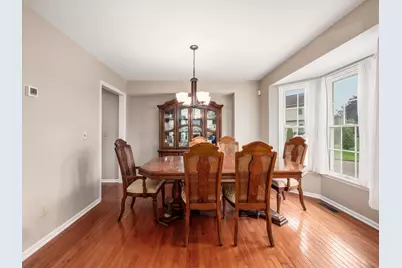 7446 Loy Rush Court, Canal Winchester, OH 43110 - Photo 10