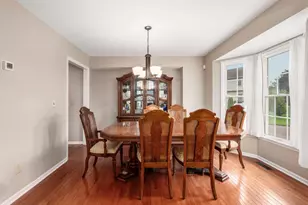 7446 Loy Rush Ct, Canal Winchester, OH 43110 - Photo 10