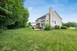 7446 Loy Rush Ct, Canal Winchester, OH 43110 - Photo 50