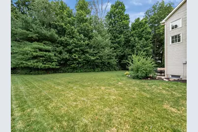 7446 Loy Rush Court, Canal Winchester, OH 43110 - Photo 48