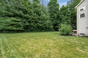 7446 Loy Rush Ct, Canal Winchester, OH 43110 - Photo 48