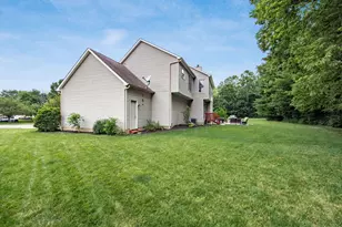 7446 Loy Rush Ct, Canal Winchester, OH 43110 - Photo 56