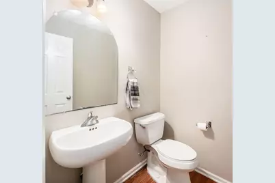 7446 Loy Rush Court, Canal Winchester, OH 43110 - Photo 28
