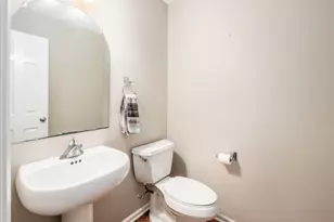 7446 Loy Rush Ct, Canal Winchester, OH 43110 - Photo 28