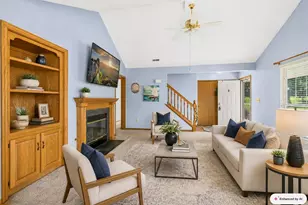 1291 Stratford Ct, Circleville, OH 43113 - Photo 38
