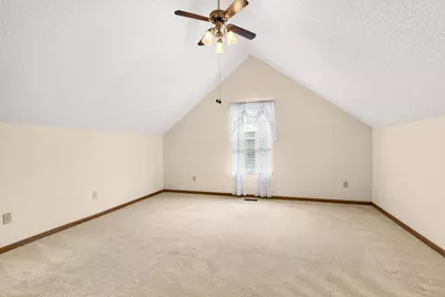 1291 Stratford Court, Circleville, OH 43113 - Photo 10
