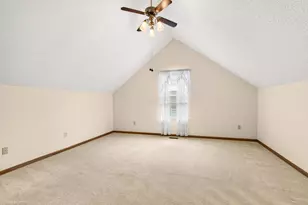 1291 Stratford Ct, Circleville, OH 43113 - Photo 10