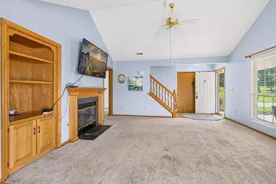 1291 Stratford Court, Circleville, OH 43113 - Photo 32