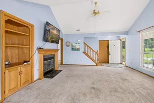 1291 Stratford Ct, Circleville, OH 43113 - Photo 32