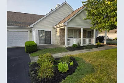 1291 Stratford Court, Circleville, OH 43113 - Photo 2