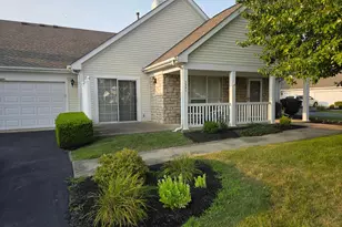 1291 Stratford Ct, Circleville, OH 43113 - Photo 2