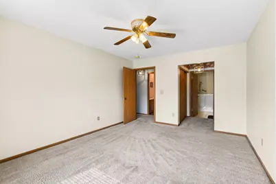 1291 Stratford Court, Circleville, OH 43113 - Photo 14