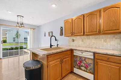 1291 Stratford Court, Circleville, OH 43113 - Photo 28