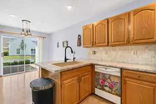 1291 Stratford Ct, Circleville, OH 43113 - Photo 28