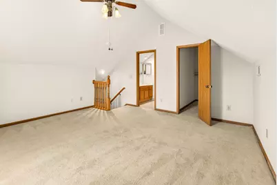 1291 Stratford Court, Circleville, OH 43113 - Photo 6