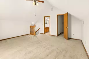 1291 Stratford Ct, Circleville, OH 43113 - Photo 6