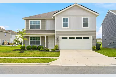 5011 Niesler Road, Canal Winchester, OH 43110 - Photo 1