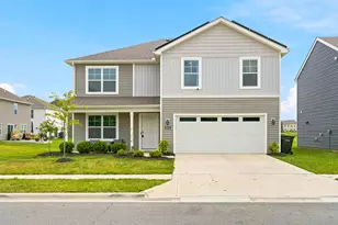 5011 Niesler Rd, Canal Winchester, OH 43110 - Photo 1