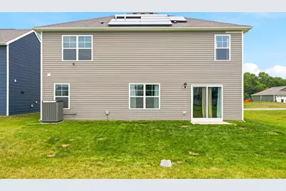 5011 Niesler Road, Canal Winchester, OH 43110 - Photo 44