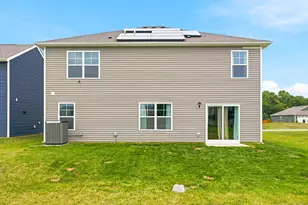 5011 Niesler Rd, Canal Winchester, OH 43110 - Photo 44
