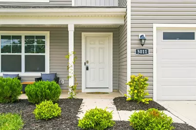 5011 Niesler Road, Canal Winchester, OH 43110 - Photo 4