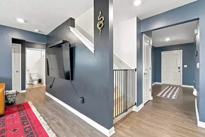 5011 Niesler Road, Canal Winchester, OH 43110 - Photo 24