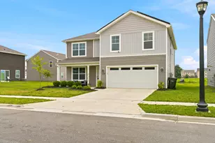5011 Niesler Rd, Canal Winchester, OH 43110 - Photo 2