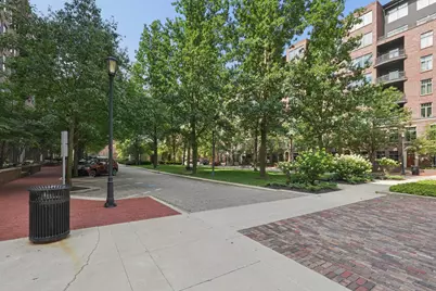 250 Daniel Burnham Square #702, Columbus, OH 43215 - Photo 34