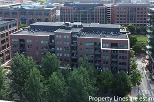 250 Daniel Burnham Square, Columbus, OH 43215 - Photo 30