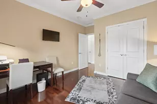 250 Daniel Burnham Square, Columbus, OH 43215 - Photo 16
