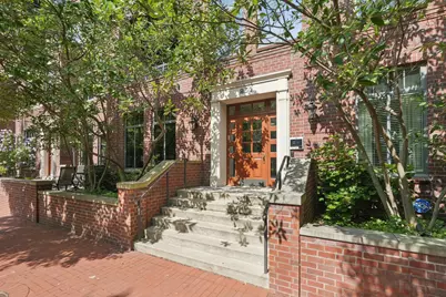 250 Daniel Burnham Square #702, Columbus, OH 43215 - Photo 52