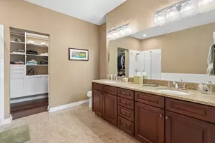 250 Daniel Burnham Square, Columbus, OH 43215 - Photo 22