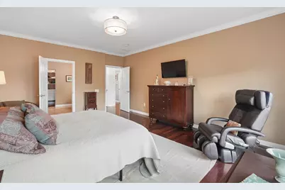 250 Daniel Burnham Square #702, Columbus, OH 43215 - Photo 20