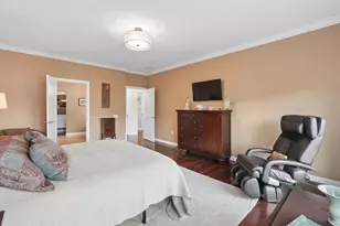 250 Daniel Burnham Square, Columbus, OH 43215 - Photo 20