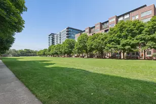 250 Daniel Burnham Square, Columbus, OH 43215 - Photo 36