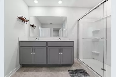 3040 Wyntree Drive, Columbus, OH 43232 - Photo 20
