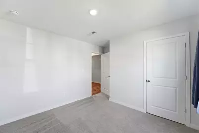 3040 Wyntree Drive, Columbus, OH 43232 - Photo 24