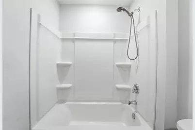 3040 Wyntree Drive, Columbus, OH 43232 - Photo 26
