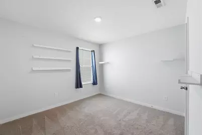 3040 Wyntree Drive, Columbus, OH 43232 - Photo 22