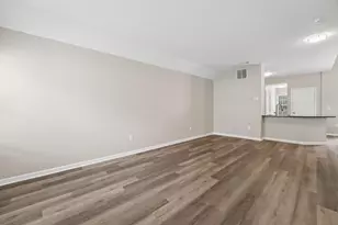 2017 River Rock Way, Reynoldsburg, OH 43068 - Photo 4