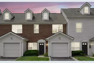 2017 River Rock Way, Reynoldsburg, OH 43068 - Photo 1