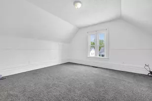 121 Lafayette St, London, OH 43140 - Photo 18