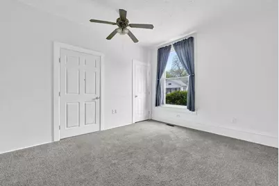 121 Lafayette Street, London, OH 43140 - Photo 8