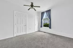 121 Lafayette St, London, OH 43140 - Photo 8