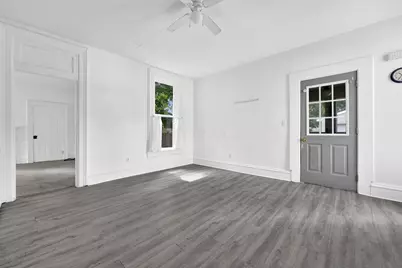 121 Lafayette Street, London, OH 43140 - Photo 14