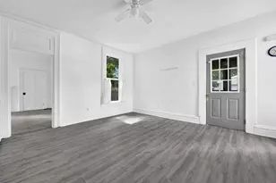 121 Lafayette St, London, OH 43140 - Photo 14