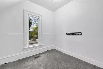 121 Lafayette Street, London, OH 43140 - Photo 20