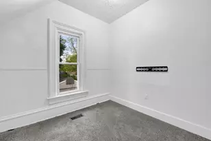 121 Lafayette St, London, OH 43140 - Photo 20